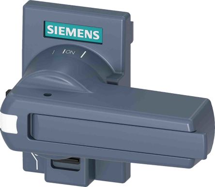 Siemens 3KD9101-1 2125742