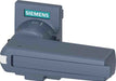 Siemens 3KD9201-1 2125746