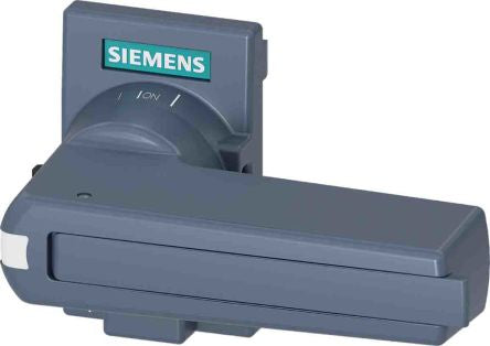 Siemens 3KD9201-1 2125746