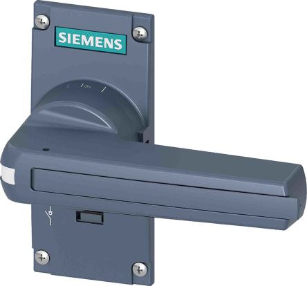 Siemens 3KD9301-1 2125750