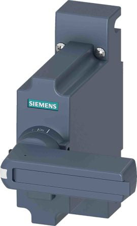 Siemens 3KF9101-1AA00 2125765