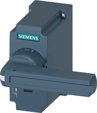 Siemens 3KF9201-1AA00 2125768