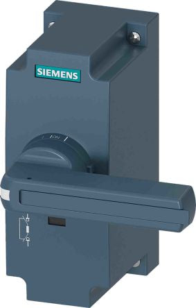 Siemens 3KF9301-1AA00 2125769
