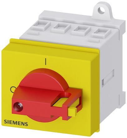 Siemens 3LD2030-0TK13 2125778