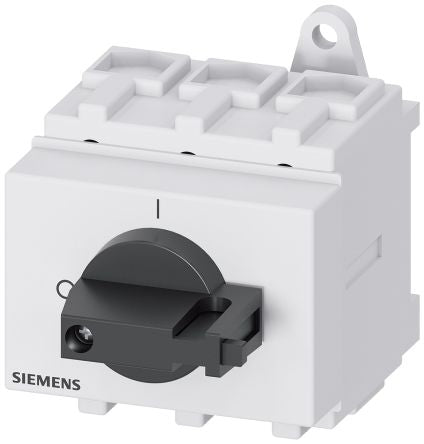 Siemens 3LD2530-0TK11 2125791