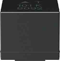 EPCOS B82442T1394K000 2126008