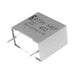 KEMET R75MW468050H2J 2126631