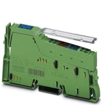 Phoenix Contact 2863928 2127367