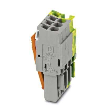 Phoenix Contact 3042382 2127426