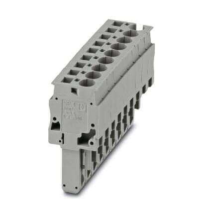 Phoenix Contact 3042971 2127445