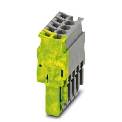 Phoenix Contact 3043433 2127454