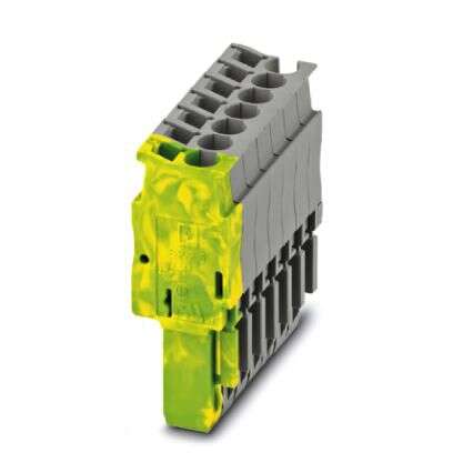 Phoenix Contact 3043475 2127457