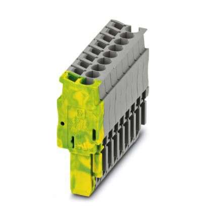Phoenix Contact 3043488 2127458