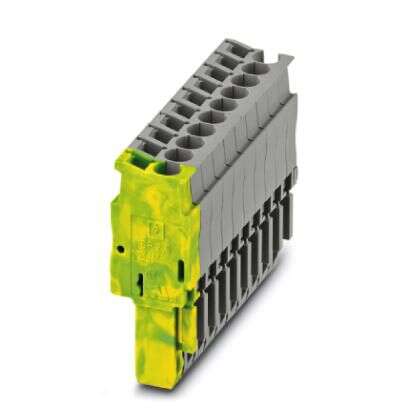 Phoenix Contact 3043491 2127459