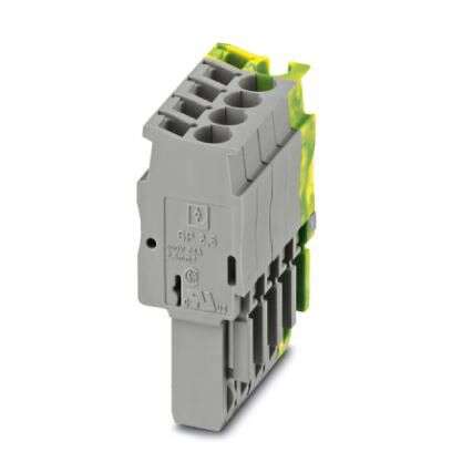 Phoenix Contact 3043543 2127462