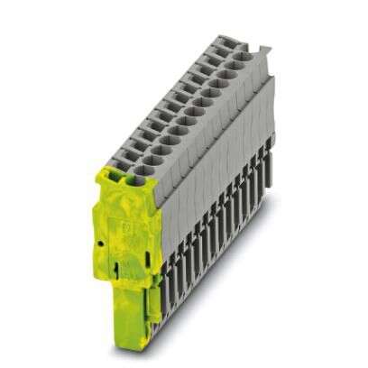 Phoenix Contact 3043653 2127465