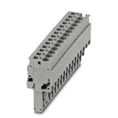 Phoenix Contact 3043721 2127468