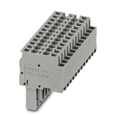 Phoenix Contact 3043734 2127469