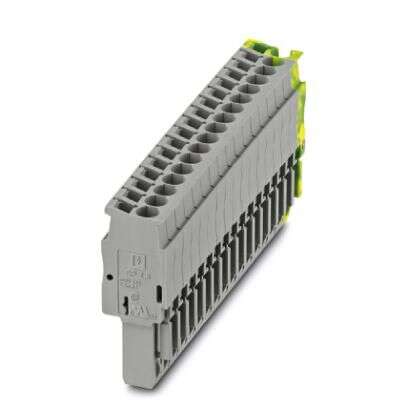 Phoenix Contact 3043828 2127470