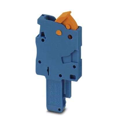 Phoenix Contact 3051027 2127489