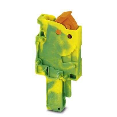 Phoenix Contact 3051069 2127492