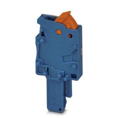 Phoenix Contact 3051085 2127493