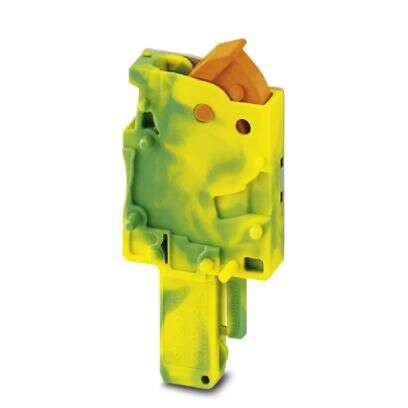 Phoenix Contact 3051098 2127495