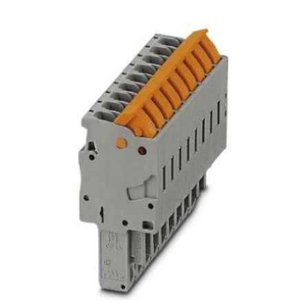 Phoenix Contact 3051182 2127499