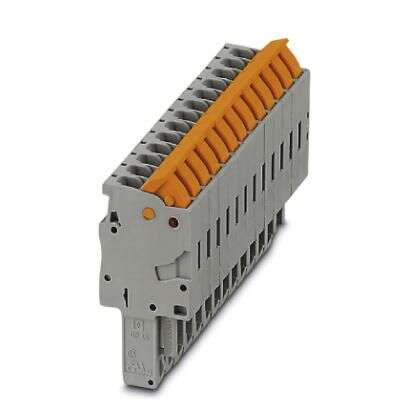 Phoenix Contact 3051221 2127503