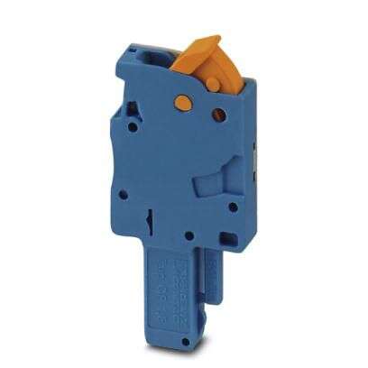 Phoenix Contact 3051250 2127506
