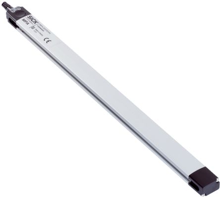 Sick MPA-215THTP0 2128500
