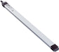 Sick MPA-215THTU0 2128502