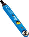 Sick MZ2Q-FTZPS-KR0 2128664