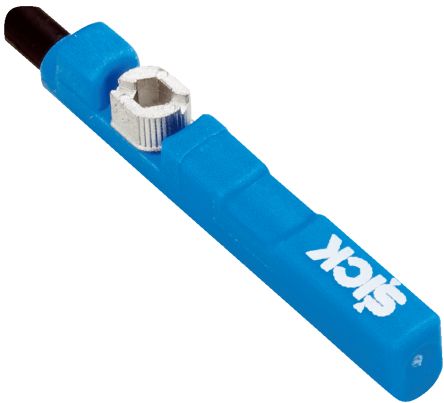 Sick MZC1-2V2PS-KW0 2128681