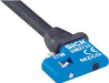 Sick MZCG-1Z7PS-KU0 2128695