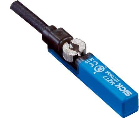 Sick MZT7-03VNS-KU0 2128700