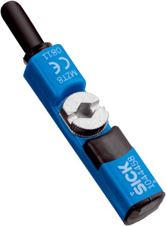 Sick MZT8-03VPO-KP0 2128717