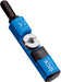Sick MZT8-2V6PSAKR0 2128748