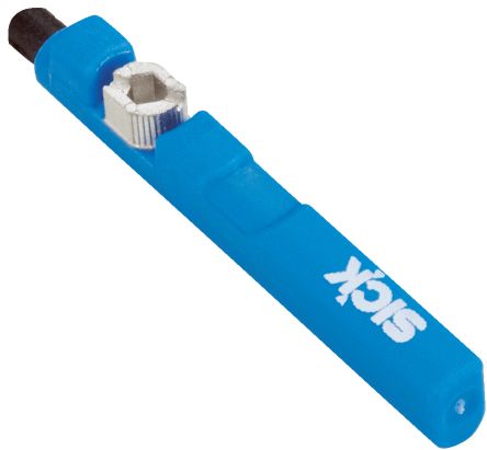Sick RZC1-04ZRS-KR0 2128757