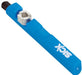 Sick RZC1-04ZUS-KP0 2128760