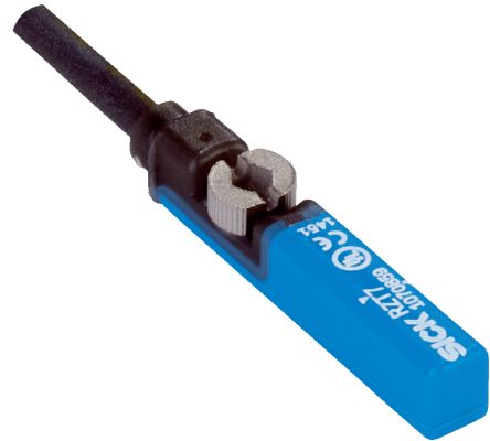 Sick RZT7-03ZWS-KUB 2128780