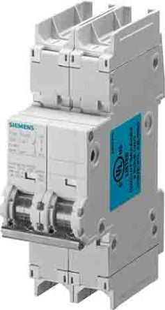 Siemens 5SJ4210-7HG41 2128817