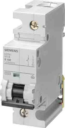 Siemens 5SP4191-8 2128821