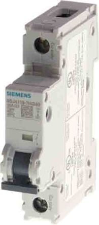 Siemens 5SJ4103-7HG40 2128853