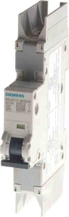 Siemens 5SJ4116-7HG42 2128854