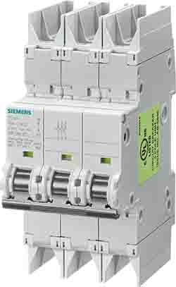 Siemens 5SJ4310-7HG42 2128859