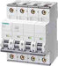 Siemens 5SY6420-7 2128895