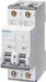 Siemens 5SY6240-6 2128962