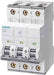 Siemens 5SY6350-6 2128966