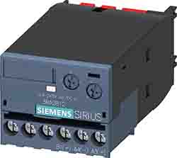 Siemens 3RA2812-2DW10 2128989